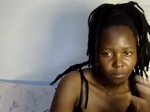 Sweet ebony20 online show from 12-17-25, 01:06