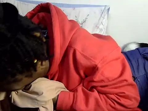 Sweet ebony20 online show from 12-18-25, 05:57