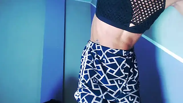 nataly sex  online show from 10-06-25, 07:44