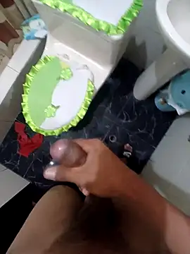 Snapshot of frexner chatting on 02-26-26, 06:29 frexner online show from 02-26-26, 06:29