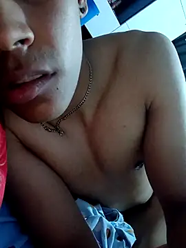 Snapshot of frexner chatting on 02-28-26, 05:47 frexner online show from 02-28-26, 05:47