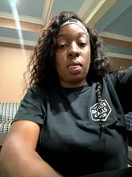 tokyopetitexx online show from 11-05-25, 08:20