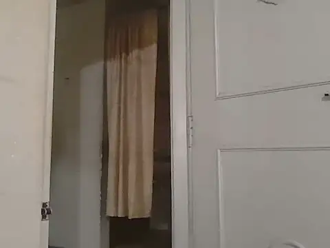 valyriansteel2 online show from 01-14-26, 10:21