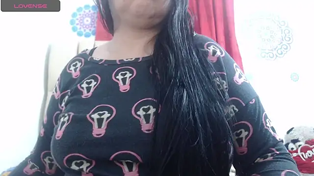 Snapshot of AmmyCollins chatting on 11-29-25, 08:06 AmmyCollins online show from 11-29-25, 08:06