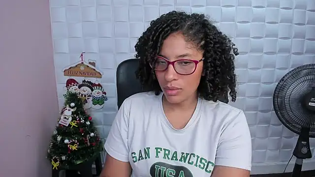 DannaBerry online show from 12-03-24, 02:38