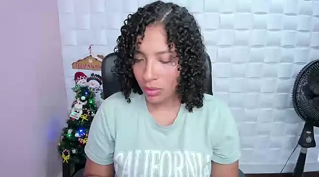 DannaBerry online show from 12-05-24, 03:06
