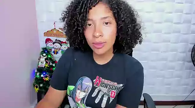 DannaBerry online show from 12-07-24, 02:02