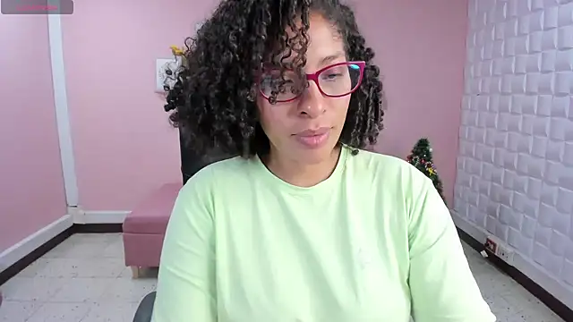 DannaBerry online show from 12-18-24, 03:11