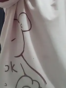 DannaBerry online show from 11-14-25, 03:44