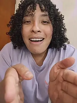 DannaBerry online show from 01-13-26, 05:29