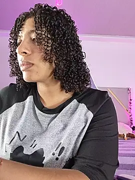 DannaBerry online show from 02-25-26, 04:27