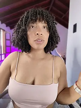 DannaBerry online show from 03-31-26, 02:06