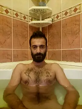 Drkats online show from 10-13-25, 08:25