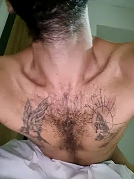 Drkats online show from 11-14-25, 05:06