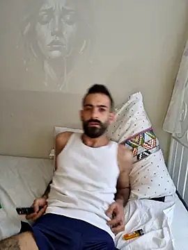 Drkats online show from 11-25-25, 08:25