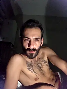 Drkats online show from 01-06-26, 11:51