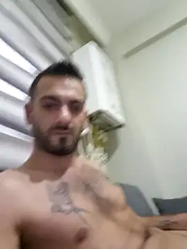 Drkats online show from 02-19-26, 04:52