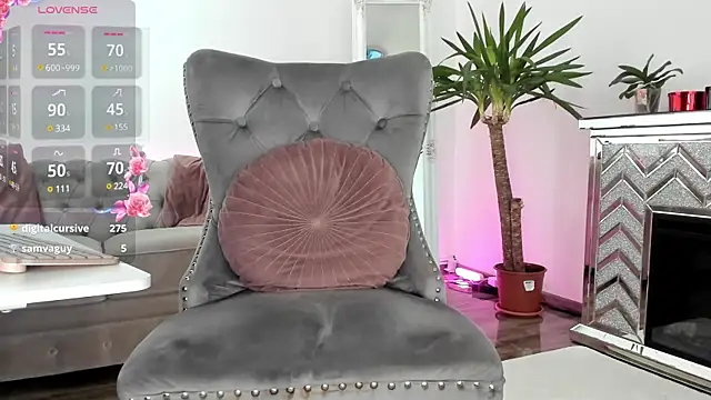 Snapshot of adonawet chatting on 02-14-25, 10:07 adonawet online show from 02-14-25, 10:07