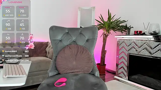 Snapshot of adonawet chatting on 03-19-25, 09:49 adonawet online show from 03-19-25, 09:49