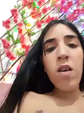 Snapshot of Chantalle_Hot20 chatting on 03-08-25, 07:42 Chantalle Hot20 online show from 03-08-25, 07:42
