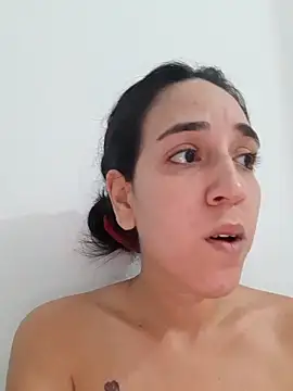 Snapshot of Chantalle_Hot20 chatting on 10-07-25, 12:35 Chantalle Hot20 online show from 10-07-25, 12:35