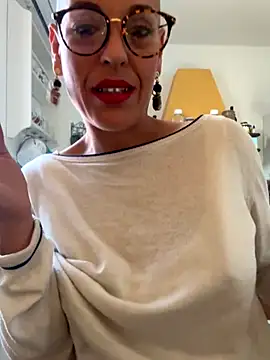 emprexkala online show from 12-02-24, 07:47