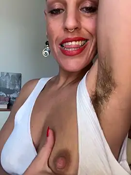 emprexkala online show from 12-02-24, 11:01