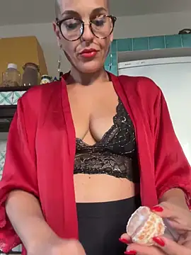 emprexkala online show from 12-04-24, 07:50