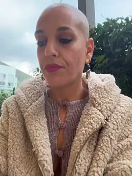 emprexkala online show from 12-06-24, 07:21