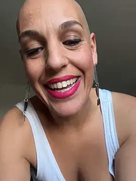 emprexkala online show from 12-09-24, 07:50