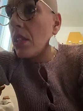 emprexkala online show from 12-10-24, 07:58