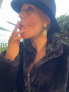 emprexkala online show from 12-12-24, 07:19