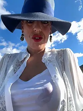 emprexkala online show from 12-16-24, 10:29