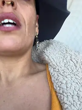 emprexkala online show from 12-18-24, 10:08