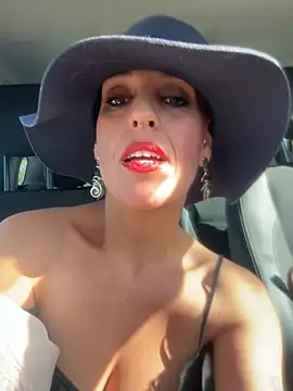 emprexkala online show from 12-19-24, 10:56