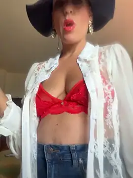 emprexkala online show from 12-20-24, 07:44