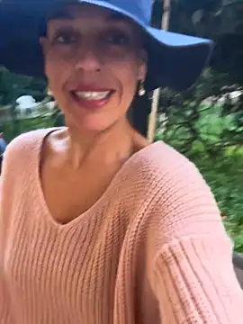 emprexkala online show from 01-07-25, 07:42