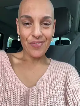 emprexkala online show from 01-08-25, 07:45