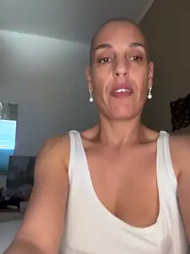 emprexkala online show from 01-09-25, 10:20