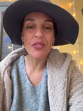 emprexkala online show from 01-13-25, 07:54