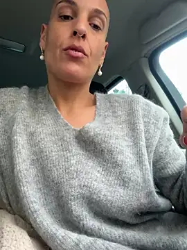 emprexkala online show from 01-13-25, 11:08