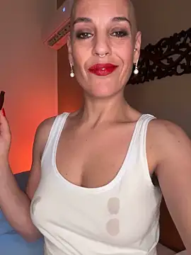 emprexkala online show from 01-15-25, 07:59