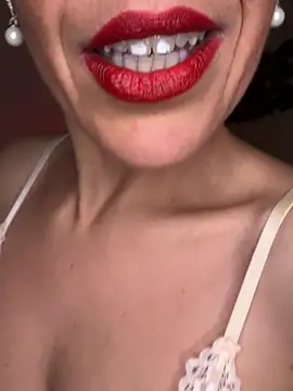 emprexkala online show from 01-16-25, 08:00