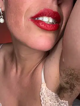 emprexkala online show from 01-16-25, 11:04