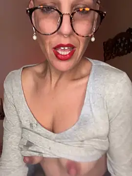 emprexkala online show from 01-20-25, 08:09