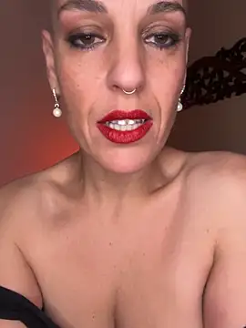 emprexkala online show from 01-21-25, 08:08