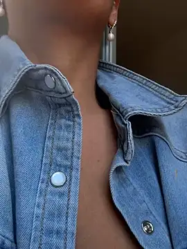 emprexkala online show from 01-21-25, 11:13