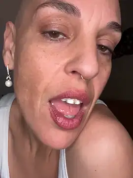 emprexkala online show from 01-22-25, 07:57