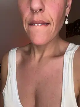 emprexkala online show from 01-22-25, 11:01