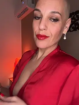 emprexkala online show from 01-23-25, 07:54